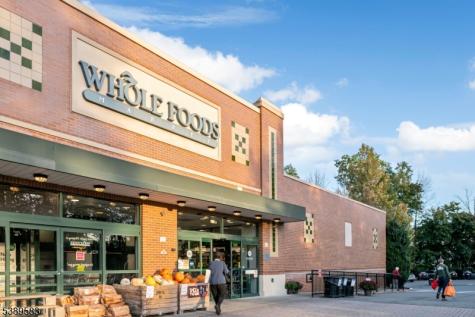 140 Bellair Road Ridgewood Village NJ 07450