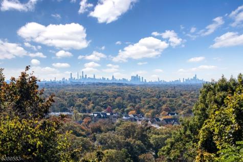 140 Bellair Road Ridgewood Village NJ 07450