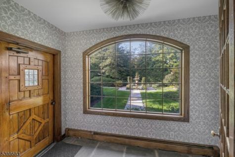 140 Bellair Road Ridgewood Village NJ 07450