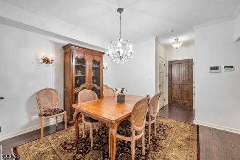 140 Bellair Road Ridgewood Village NJ 07450