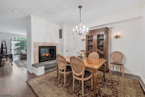 140 Bellair Road Ridgewood Village NJ 07450