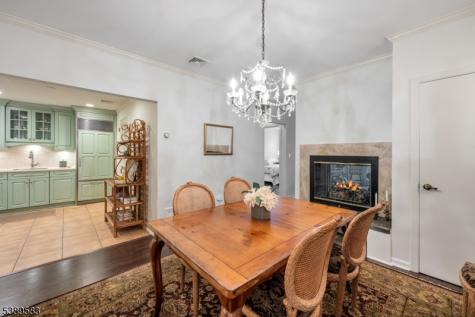 140 Bellair Road Ridgewood Village NJ 07450