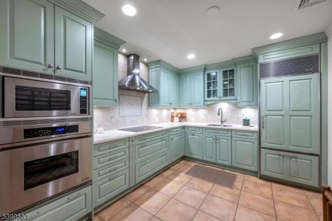 140 Bellair Road Ridgewood Village NJ 07450