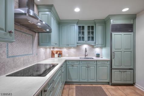 140 Bellair Road Ridgewood Village NJ 07450