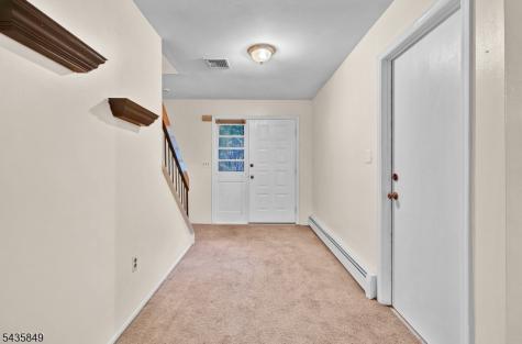 89 Stockton Court Parsippany-troy Hills NJ 07950