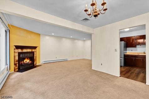 89 Stockton Court Parsippany-troy Hills NJ 07950