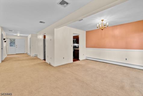 89 Stockton Court Parsippany-troy Hills NJ 07950