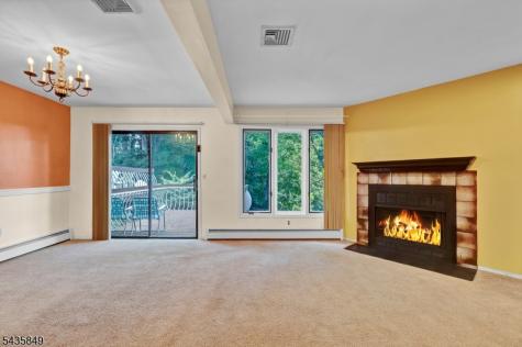 89 Stockton Court Parsippany-troy Hills NJ 07950