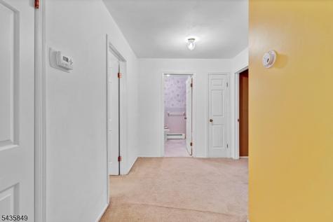 89 Stockton Court Parsippany-troy Hills NJ 07950