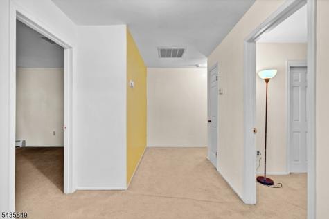 89 Stockton Court Parsippany-troy Hills NJ 07950