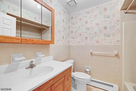 89 Stockton Court Parsippany-troy Hills NJ 07950