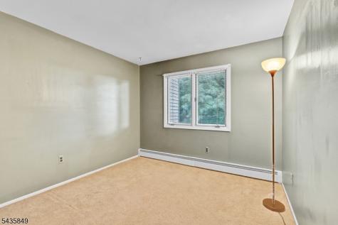 89 Stockton Court Parsippany-troy Hills NJ 07950