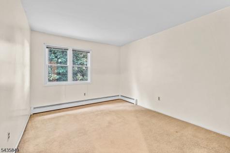 89 Stockton Court Parsippany-troy Hills NJ 07950