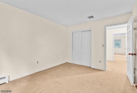 89 Stockton Court Parsippany-troy Hills NJ 07950