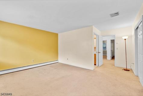 89 Stockton Court Parsippany-troy Hills NJ 07950