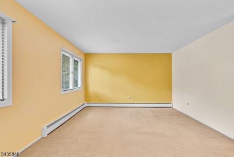 89 Stockton Court Parsippany-troy Hills NJ 07950