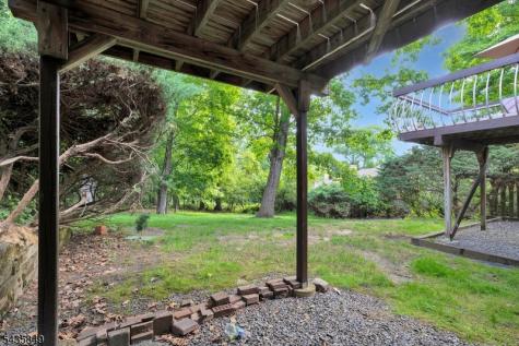 89 Stockton Court Parsippany-troy Hills NJ 07950