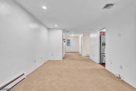 89 Stockton Court Parsippany-troy Hills NJ 07950