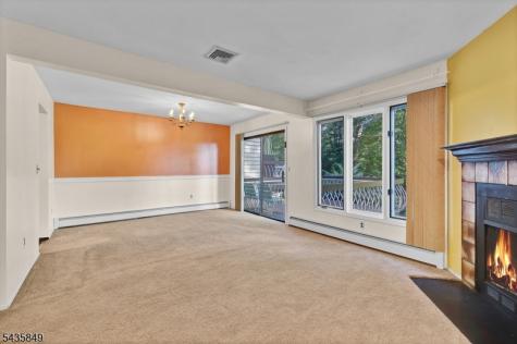 89 Stockton Court Parsippany-troy Hills NJ 07950