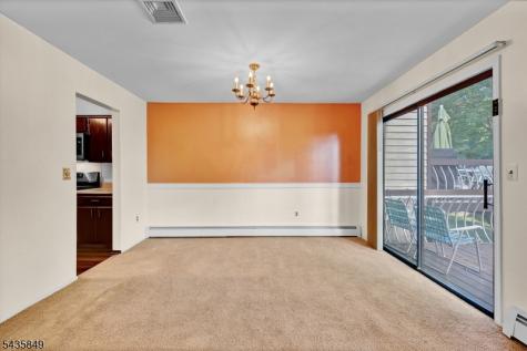89 Stockton Court Parsippany-troy Hills NJ 07950