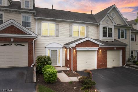 1304 Palley Court Bridgewater NJ 08807