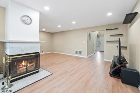 1304 Palley Court Bridgewater NJ 08807