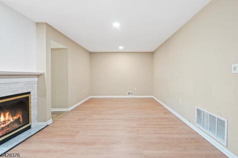 1304 Palley Court Bridgewater NJ 08807