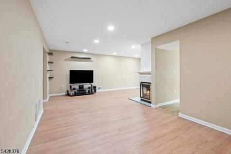 1304 Palley Court Bridgewater NJ 08807