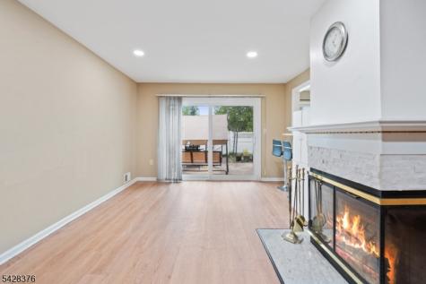 1304 Palley Court Bridgewater NJ 08807
