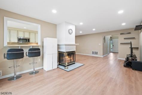 1304 Palley Court Bridgewater NJ 08807