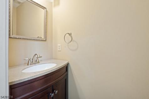 1304 Palley Court Bridgewater NJ 08807