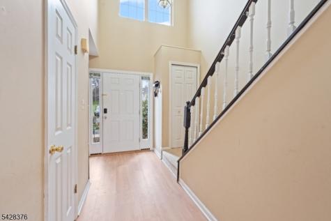 1304 Palley Court Bridgewater NJ 08807