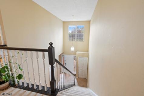 1304 Palley Court Bridgewater NJ 08807