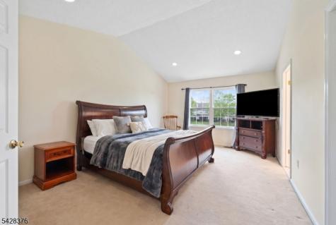 1304 Palley Court Bridgewater NJ 08807