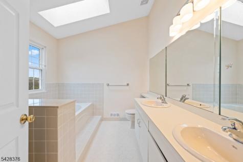 1304 Palley Court Bridgewater NJ 08807