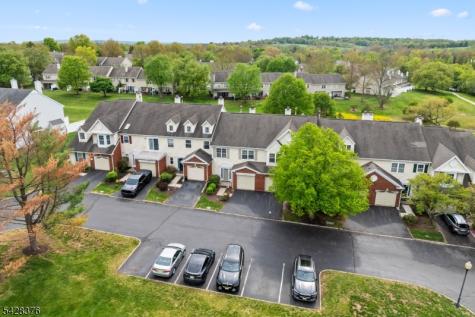 1304 Palley Court Bridgewater NJ 08807