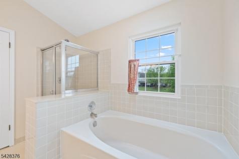 1304 Palley Court Bridgewater NJ 08807
