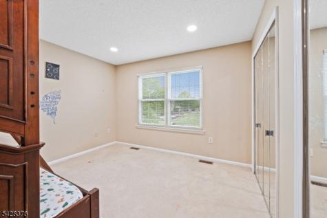 1304 Palley Court Bridgewater NJ 08807