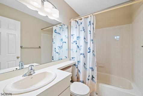 1304 Palley Court Bridgewater NJ 08807