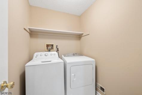 1304 Palley Court Bridgewater NJ 08807