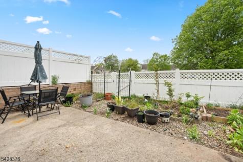 1304 Palley Court Bridgewater NJ 08807