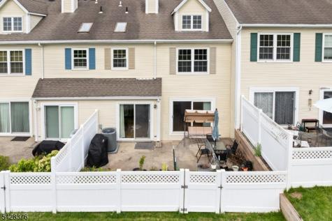1304 Palley Court Bridgewater NJ 08807