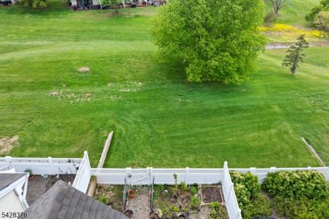 1304 Palley Court Bridgewater NJ 08807
