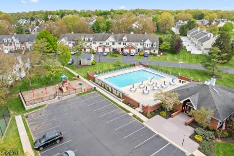 1304 Palley Court Bridgewater NJ 08807