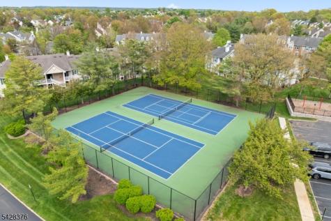 1304 Palley Court Bridgewater NJ 08807