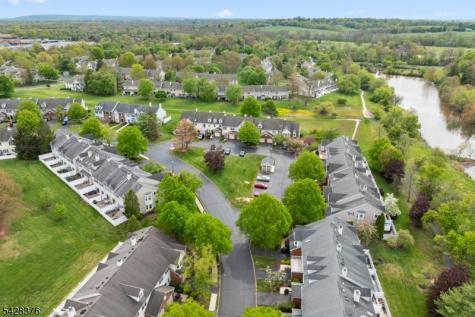 1304 Palley Court Bridgewater NJ 08807