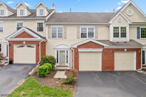 1304 Palley Court Bridgewater NJ 08807