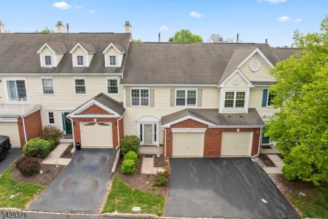 1304 Palley Court Bridgewater NJ 08807