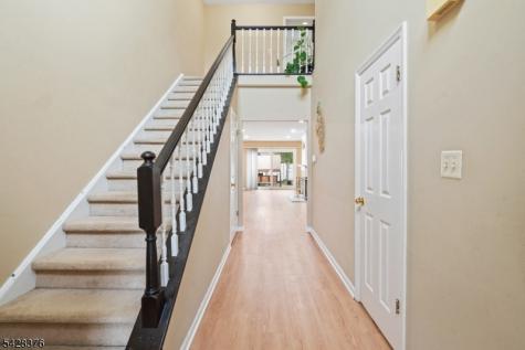 1304 Palley Court Bridgewater NJ 08807