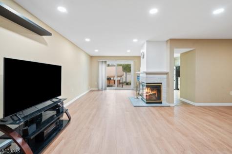 1304 Palley Court Bridgewater NJ 08807